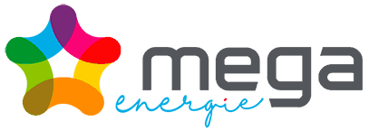 6723838a6ed39270479e8ddf_fournisseur-mega-energie