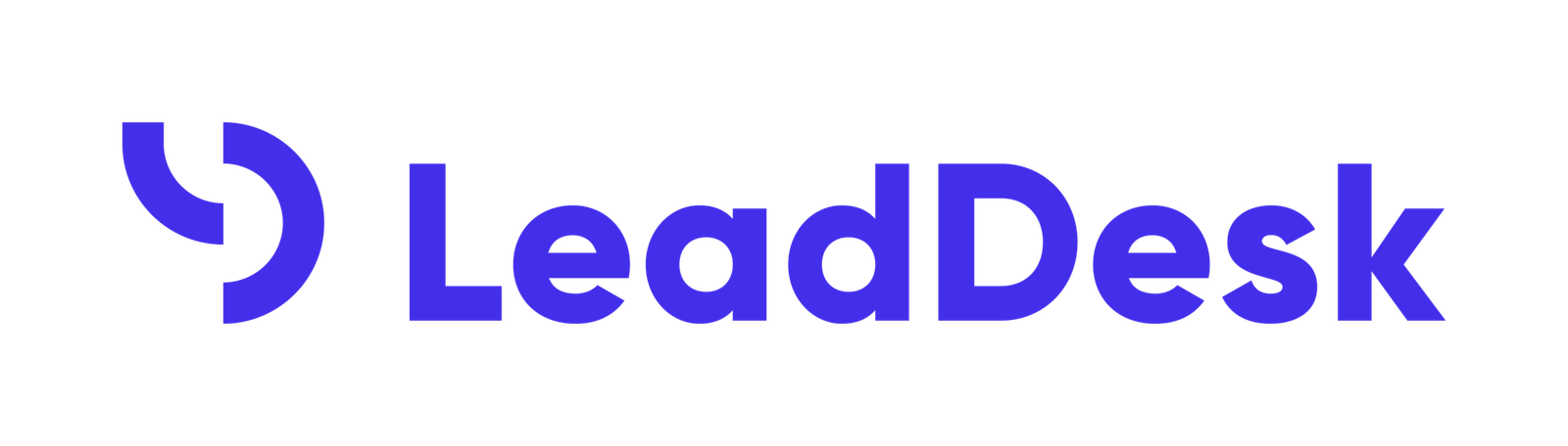 LeadDesk_logo
