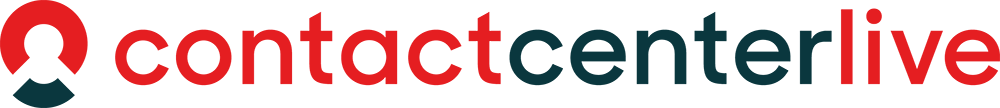 contact-center-live-logo-1000x108