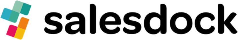 salesdock-logo-new-100